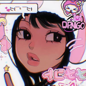 Meet your Posher, Aoponx